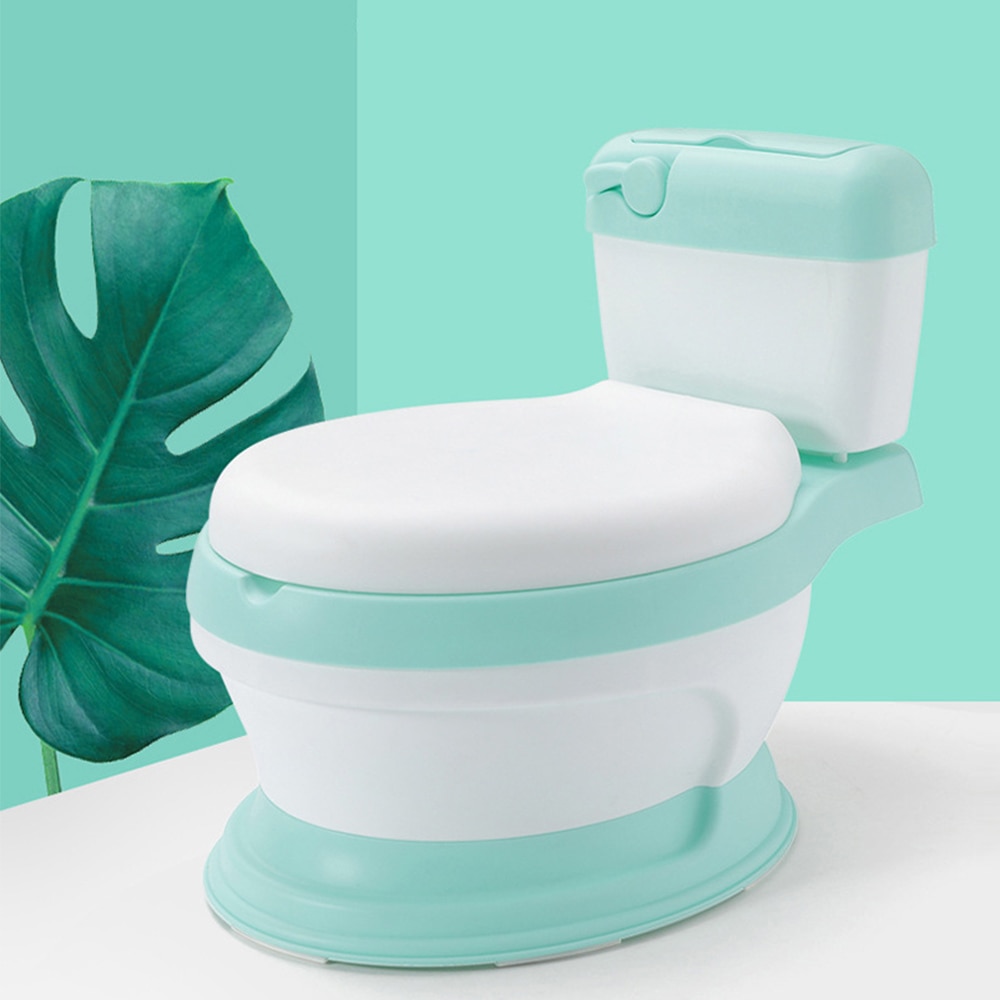 Toilet Potty Kids Toilet Training